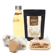 야채스프차(야채수) 10티백, 단품, 단품