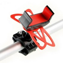 360도 회전형 자전거 스마트폰 거치대 자전거스탠드/실내자전거거치대/자전거받침대/자전거스마트폰거치대/자전거자물쇠/자전거용품/벽걸이자전거거치대/아파트자전거거치대/자전거보관대/자전거걸이