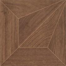 [레그노] WOOD STAR ORK 패턴타일, REP-30