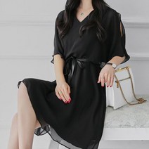 휴양지 원피스 해외 여행 여름 옷 동남아 비치 휴가 여성 바캉스 룩 괌 하와이 신혼 리조트 발리 쉬폰 프릴