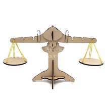DO/양팔저울 만들기