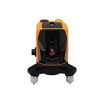 아큐앵글 레이저레벨 A-8809PCN(삼각대제외), 단품