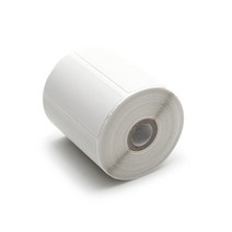 솔더크림 상온방치기용 라벨프린터용지, 3000장