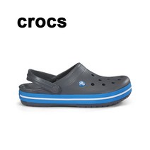 [크록스] 크록밴드-CROCS_11016_07W_