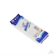 주방 렌지 후드 후황 기름 찌든 때 청소 매직 블럭 대