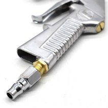 샌드 블라스트 샌드 블라스터 건 에어 사이펀 연마 도구 세라믹 노즐 팁 키트 전동 분무기, 한개옵션0