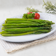 냉동 아스파라거스 250g, 2팩