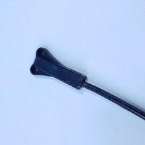 전동킥보드 유압브레이크 상급형 센서