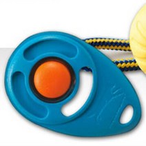 강아지 보상훈련클리커 클릭커 간식 딸깍버튼 신호