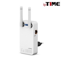 증폭기 Extender-N3 ipTIME, 상세페이지 참조