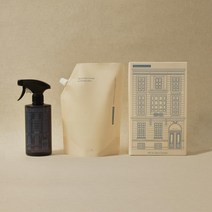 마켓올슨 올인원 클리너 1L, 01_올슨 올인원 클리너 1L