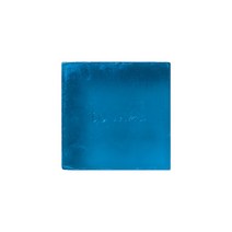 톤28 샴푸바 S20 멘톨+페퍼민트 100g (두피쿨링 남성전용) 여름 천연 샴푸