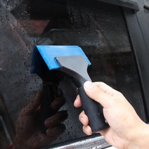 실리콘 고무 퍼티 시트지 빠데 스크래퍼 우레탄 헤라고무헤라 시트지작업 시트지공구 우레탄밀대 시트지작업헤라 랩핑헤라 필름지헤라 공구헤라 시트지시공, 손잡이고무헤라