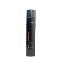 뮤겐스 하드스프레이300ml/초강력 헤어스프레이 104342