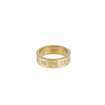 메종마르지엘라 남성 반지 SM1UQ0050 S12967 950 SM1UQ0050S12967950 1629250236