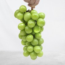 [이베따] 껍질째 먹는 청포도 샤인머스캣 (망고포도) 2kg 4kg, 1박스, 샤인머스캣 4kg(4-6수)