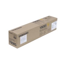 삼성 SL X4300LX 정품토너 노랑 20000매 적용기종 X4250LX X4220RX X401LX, 1개