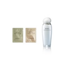 마임 라헬 모이스트 밸런싱 로션 150ml + 마임샘플 30매, 마임 라헬 모이스트 밸런싱 로션_마임 라헬 데이젤 15