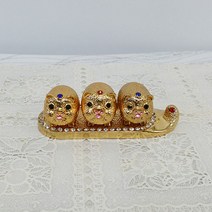복돼지미니어처소품인테리어소품, ⊙다양한상품⊙
