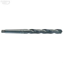 테이퍼드릴 46.0MM 클리브랜드 [ASX659]