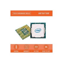 662248-B21 새 제품 벌크 HP DL380p Gen8 인텔 제온 E5-2630(2.3GHz/6코어/15MB/95W