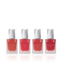 피브 하이퍼 핏 컬러 세럼 피터패트, PIT-A-PAT (피터패트), 1개