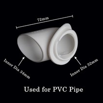 스마트팜 10pcs DIY 수경 식민지 컵 꽃 컨테이너 식물 성장 냄비 수경법 수직 타워 액세서리 home-garden, 02 H