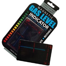 체크기 측량기 LPG통잔량 잔량측정기, LPG잔량표시기