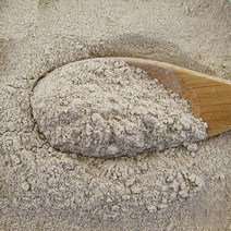 [더위치]서시옥용산가루 50g 분말 파우더 녹두 백지 백부자 천화분 방풍 고본 백령 백급 백강잠 감송향 삼내자 곽향 영능향 조각자