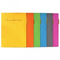 포켓화일 아이윙스 9000 A3 a4 겸용 로즈마리 멀티 투 a5 l자 l홀더 l화일, 단품