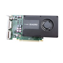 그래픽카드 지포스 rtx 3060 4090 중고 채굴 정품 Quuadr0o K2000D 2G D5 전문가용 그래픽 카드 의료용 이, 한개옵션0