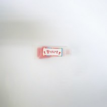 천연 치약 만들기(5인)-JHY