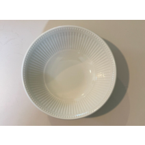 웨지우드 Windsor 6