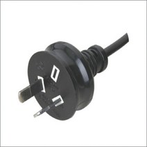 외계인 RF 고주파 마사지기 초음파 바디 슬림 셀룰라이트 머신 7 핸들 80k 40k, 01 220V AU Plug
