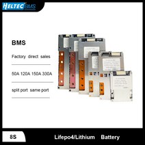 다이어트 체형 교정 관절 마사지 회전 밸런스 보드 wholesale 24v bms 8s 25a 30a 50a 60a 80a 120a 150a 200a 300a 18650 배터리, 8s 350a 3.2v 동일
