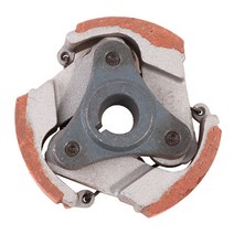 도매 47cc 49cc 미니 모토 쿼드 Atv 먼지 자전거 Quadard 3 구두 클러치 2T 스프링 자동차 액세서리