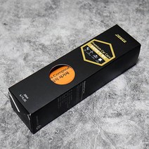 재미코 유막 제거제(200ml)