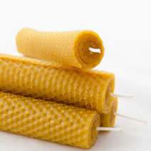 몰드몰 비즈시트(심지포함) (다양한색상은 옵션선택가능!), 초록(심지포함)