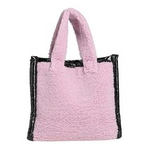 명품스타일쇼핑몰 STAND STUDIO 핸드백 Product code: 45658188OI 80849