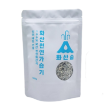 슬로우케어 친환경 가습기 습기제거제 천연화산석 500g, 500g*2봉