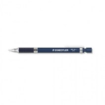 스테들러 그라파이트 고급 샤프 925 35 /10개입 1세트, 0.3mm