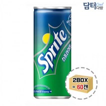 라이트 대용량 콜라 코카 스프 250ml (30캔) x 2박스, 상세페이지 참조, 상세페이지 참조, 상세페이지 참조