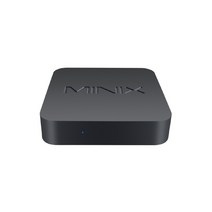 [Minix Technology Limited] J50C-4Max Win10 Pro (8GB SSD M.2 240GB)