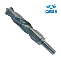 한국특수 노스드릴 13.5mm 드릴기리