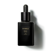 파뮤 아이디얼 인텐스 189448, 아이디얼 인텐스 30ml