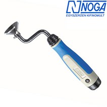 노가 카운터싱크/NG3500/디버링툴/디버링/NOGA