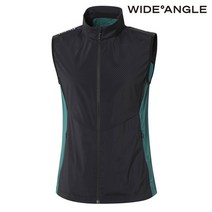 [와이드앵글] W리미티드 메쉬베스트M WMM20602Z1