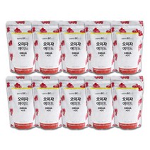 에이드 오미자원액 석류오미자에이드 오미자에이드 오미자, 단품
