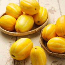참외의 성주~ 참외! 고당도 참외 1.5kg~10kg 까지~, [정품]성주 특대과 (20~27과)10kg(개별망), 1개