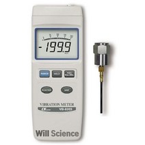LUTRON 인장압축시험기 푸쉬풀게이지 FG-5020